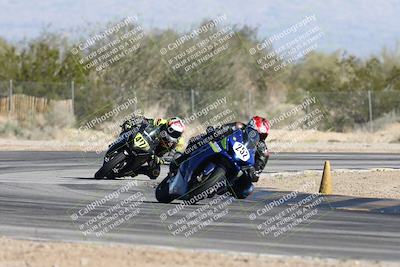 media/Jan-16-2026-CVMA Friday Practice (Fri) [[6f2bf47531]]/3-Racer 2/Session 4 (Turn 2 Exit)/